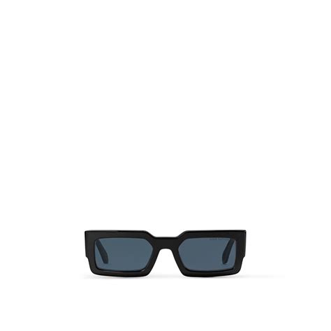 lv mannen zonnebril|Sunglasses for Men: Designer Sunwear & Shades .